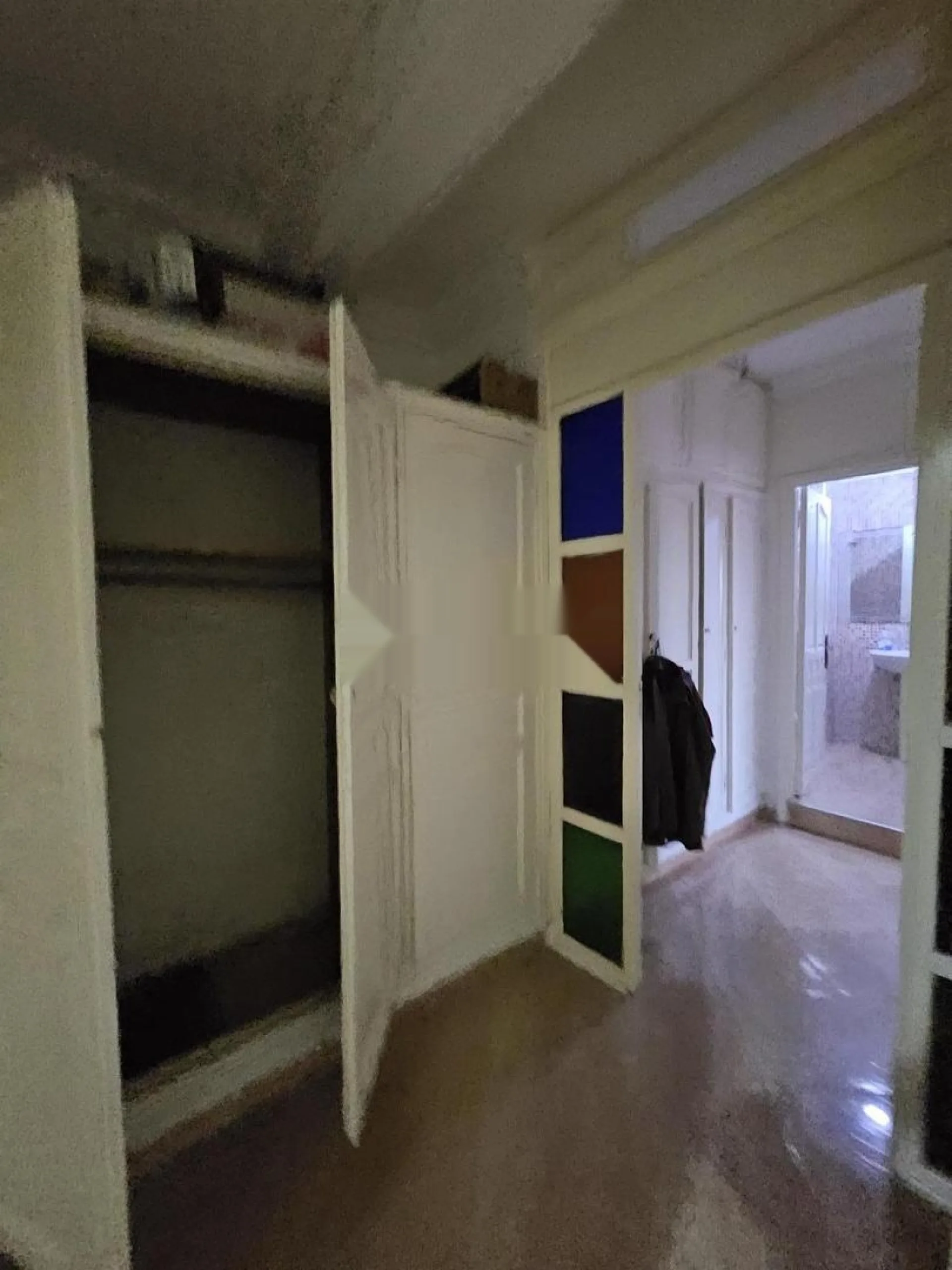 Bureau à vendre