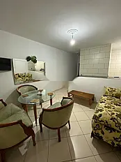 Appartement à louer à la journée à Asilah, proche de toutes commodités