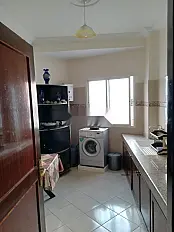 Appartement propre à louer