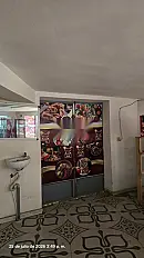 Appartements à louer