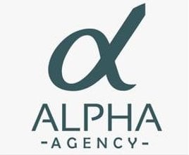 ALPHA TRANSACTION