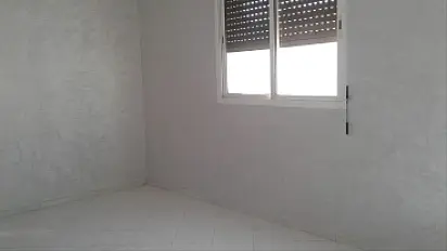Appartement neuf 75 m² Florida Sidi Maarouf