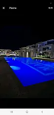 Appart 146m bon prix 2FACES 2 accès VUE PISCINE