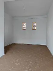 Magasin 36 m² avec Terrasse - Nour 2, Tamesna