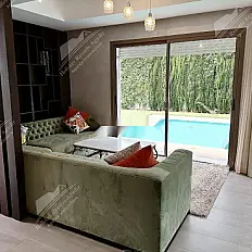 Villa Casa Serenity Taghazout Bay Tamda