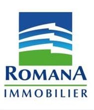 Romana Immobilier