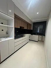 Appartement Tilila