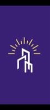SunLife Real Estate