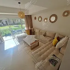 Appartement Dolce Vita Taghazout Bay Taouirt