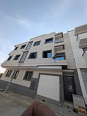 Appartement à vendre 67 m² à Asilah
