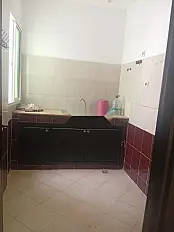 Appartement à vendre dans la résidence Diar Tanger El Moujahidine