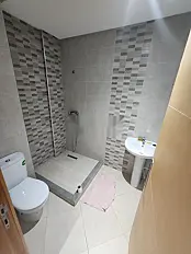 شقة مفروشة عائلية