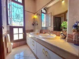 Superbe Villa Jumelée à Casa Near Shore