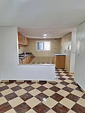 شقق للإيجار