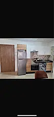 Appartement à louer 50 m²
