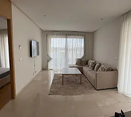 Studio à vendre 78 m²