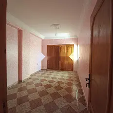 Appartement 88 m² ascenseur syndic balcon déclaration totale