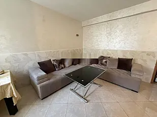 Appartement à louer Iris Addoha