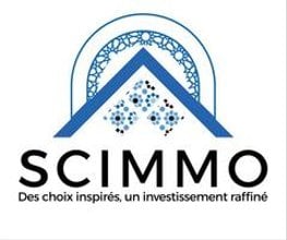 Smart Choice Immo