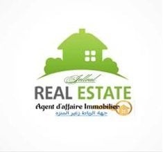 Cabinet Jalil immobilier