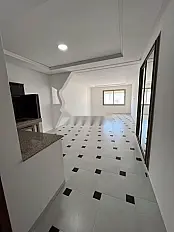 استوديو للإيجار في أكدال