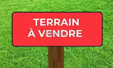 Terrain de 352m² à Kénitra à côté de Aswak Assalam