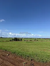 5000 mètre titré vue panoramique sur mer