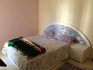 Appartement à louer à la journée