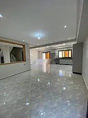 Appartement vide à louer à Hay Iligh Agadir