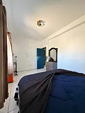 شقة في الصويرة للعائلات