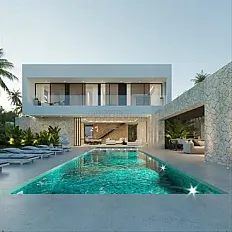 Terrain villa Tiznit Plage Aglou titre disponible