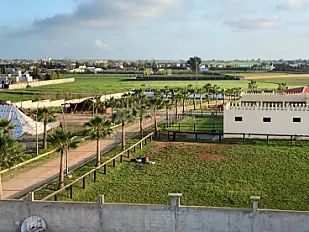 Vente Ferme de 20000 m2 à Bouskoura