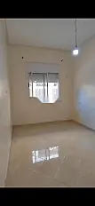 Appartement à Louer Darb Aayoune