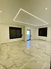 Appartement moderne dans un excellent emplacement