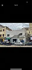 محل تجاري للبيع