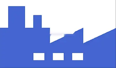 Usine industriel à louer Mohammedia