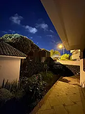 Appartement à louer 200 m²