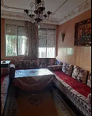 مشاركة سكن للبنات في سيدي معروف