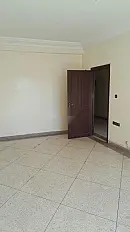 مكتب مثالي لأي نشاط، شارع أولفا الكبير