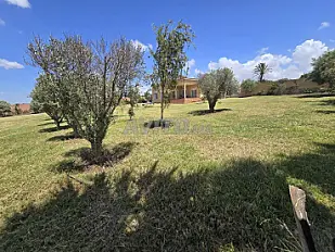 Petite ferme à vendre