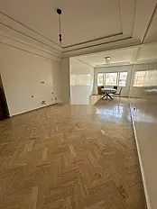 شقة للإيجار في مرس السلطان
