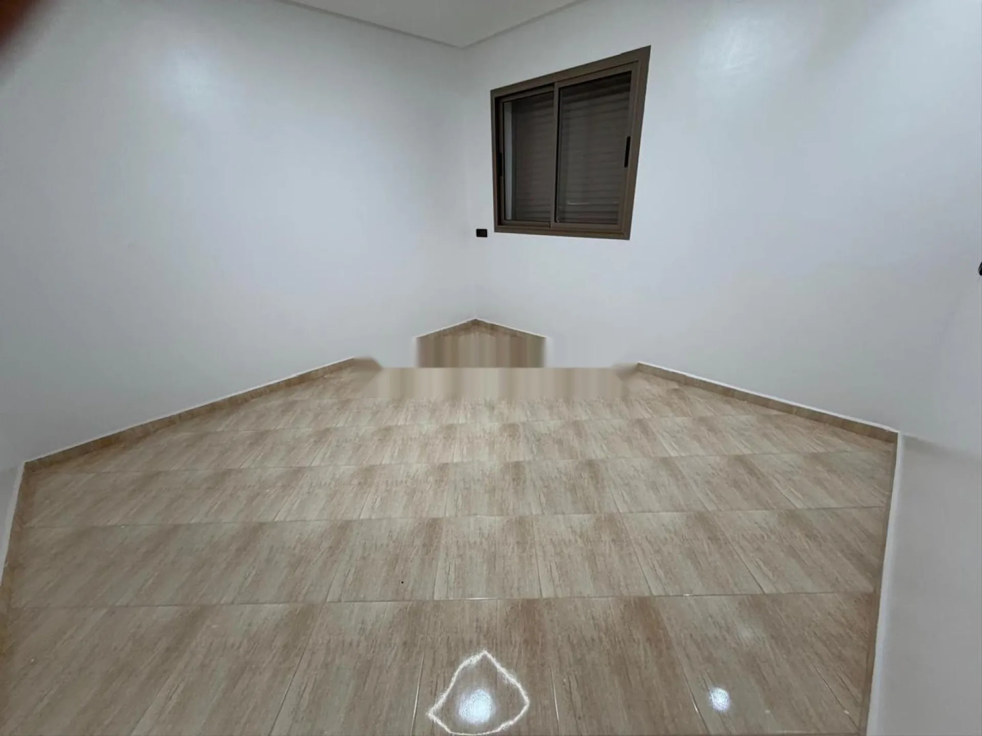 Appartement à louer 80 m²