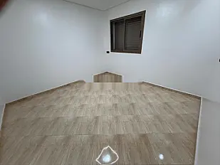 Appartement à louer 80 m²