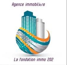 la fondation immo 202