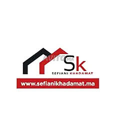 Hectare à vendre en plein RABAT SOUISSI