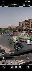 Plateau de