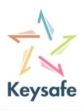 Keysafe Immobilier