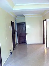 Appartement titré (2 façades) - 99 m² à vendre