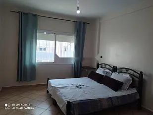 Meilleur prix et meilleure qualité
