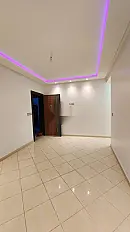 Appartement vide à louer à Hay Adrar Agadir